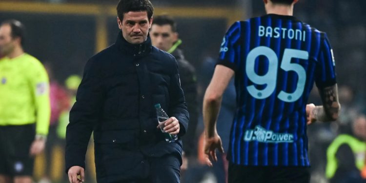 “Revolucion” zikaltër, Bastoni i pari që sakrifikohet, por “tremb” edhe Dumfries