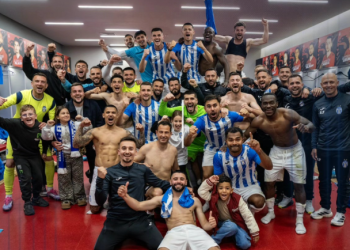 Derbi, një bekim për Tiranën, por “ethet” e mbijetesës “djegin” akoma