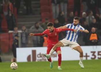 Derbi i kryeqytetit, Tirana–Partizani në gjuhën e statistikave