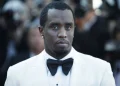 Beteja ligjore vazhdon, Diddy i drejtohet Gjykatës së Apelit