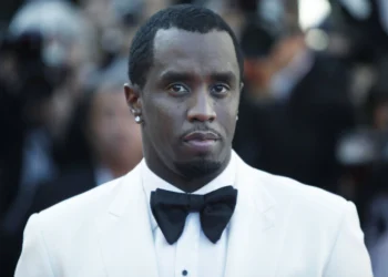 Beteja ligjore vazhdon, Diddy i drejtohet Gjykatës së Apelit