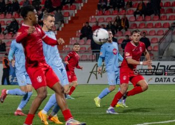 Sezoni i Dinamos në një javë, axhenda ku vendoset Kupa e kampionati