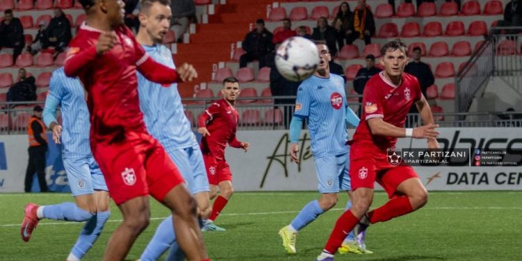 Sezoni i Dinamos në një javë, axhenda ku vendoset Kupa e kampionati