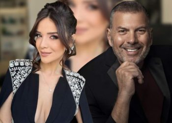 I propozoi martesë! Diola Dosti rrëfen emocionet e momentit kur Erolld Belegu i dha unazën