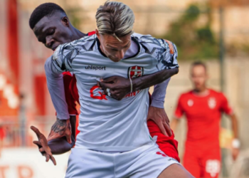 Okazion për Superioren, ish-mesfushori i Partizanit dhe Skënderbeut në pritje të kontratës së re