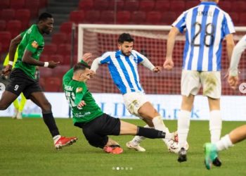 Tirana shpreson te çudia ndaj Egnatias, shifrat flasin të gjitha për rrogozhinasit