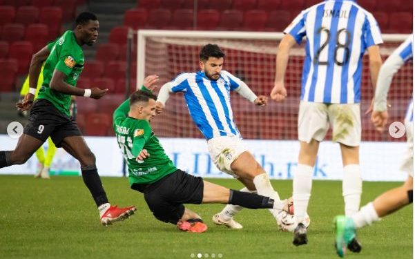 Tirana shpreson te çudia ndaj Egnatias, shifrat flasin të gjitha për rrogozhinasit