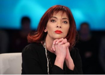 A e dinit? Banori i ‘Ferma VIP’ ka qenë në një romancë me Ema Andrean