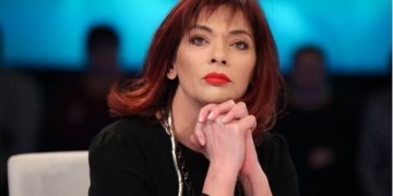 A e dinit? Banori i ‘Ferma VIP’ ka qenë në një romancë me Ema Andrean