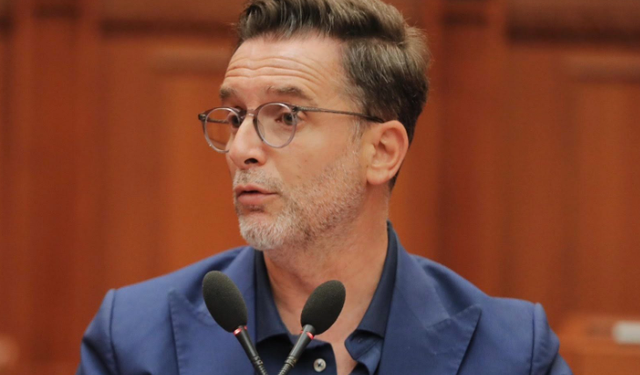 Braçe e ka ndarë mendjen tu “nxijë jetën” ministrave të PS