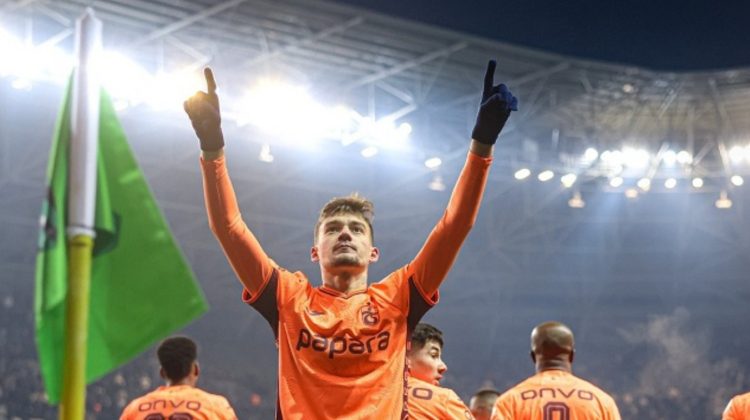 Trabzonspor “kryqëzon gishtat”, Muçi “ndez motorët”, rikthehet në stërvitje