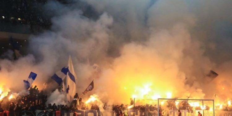 Tirana me rezultate të “frikshme” nuk pret më gjatë, nxjerr në shitje biletat për derbin me Partizanin – Balkanweb.com – News24