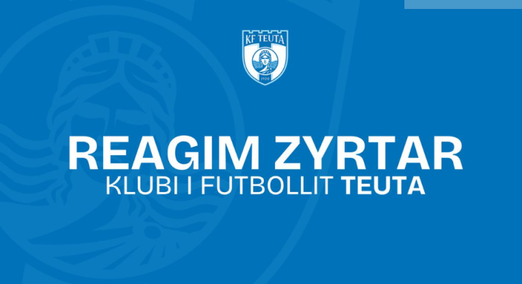 Ndryshimi i trajnerit, klubi i Superiores përgënjeshtron lajmet