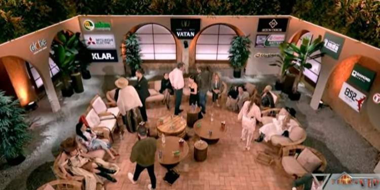 E papritur, fermeri kërkon të largohet nga Ferma Vip 3