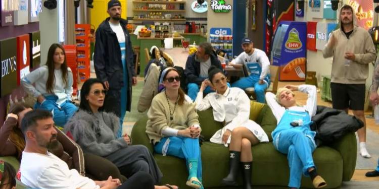 Çfarë i ndodhi? Fermerja përfundon në spital pas sfidës, si është gjendja e saj