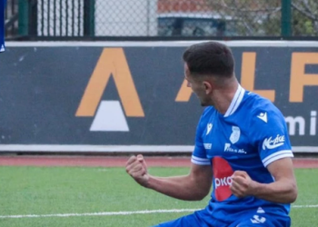 Drita shkëputet në krye, Ballkani ndalet, Drenica fiton në “Zahir Pajaziti”