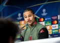 “Na pret ndeshje e veçantë”, Gnabry para Real Madrid: Atmosferë e pabesueshme, duam fitoren