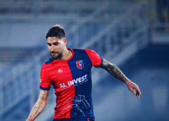 “Jemi gati për Teutën”, Çelikoviç: Vllaznia si Hajduk Spliti, ky kampionat shumë i fortë