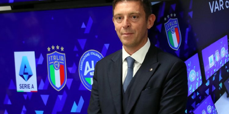 “Ai është viktimë e një padrejtësie”, flet avokati i Rocchit: Nuk e di nëse do të kthehet, por do të dimë të mbrohemi mirë