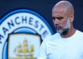 City, Guardiola e pranon: Ndaj Arsenalit, një ndeshje jetike për titullin