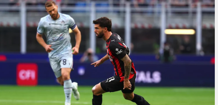 VIDEO/ Milan dorëzohet për titullin, Udinese mposht pastër kuqezinjtë