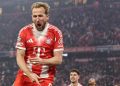 Harry Kane me shifra të “frikshme”, tani favorit për “Topin e Artë”