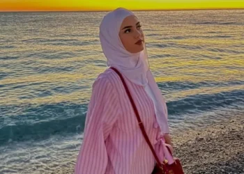 Hatit i sekuestrohet BMW-ja luksoze në mes të Tiranës