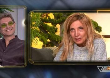 “Jam mësuar të torturohem”, Moza: Unë jam pa kujtesë, jeta më pëlqen e gjallë