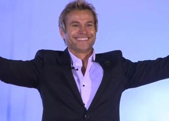 Sa u pagua Ilir Shaqiri për ‘Ferma VIP’? Shifra po bën xhiron e rrjetit