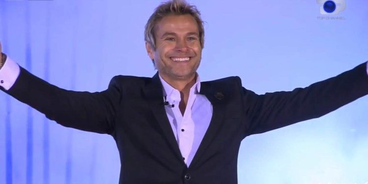 Sa u pagua Ilir Shaqiri për ‘Ferma VIP’? Shifra po bën xhiron e rrjetit