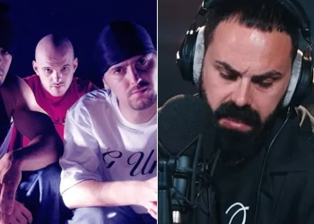 Landi: Mora vesh për vdekjen e Dr.Florit nga lajmet në televizor