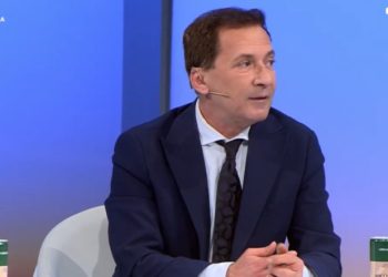 “Bënin s*ks me konkurrentët”, Arjan Konomi trondit me deklaratat: Në ‘Për’puthen’ kishte çmenduri