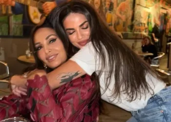 Nëna e Beatrix Ramosajt fiton betejën me kancerin: Sot festoj jetën dhe një fillim të ri