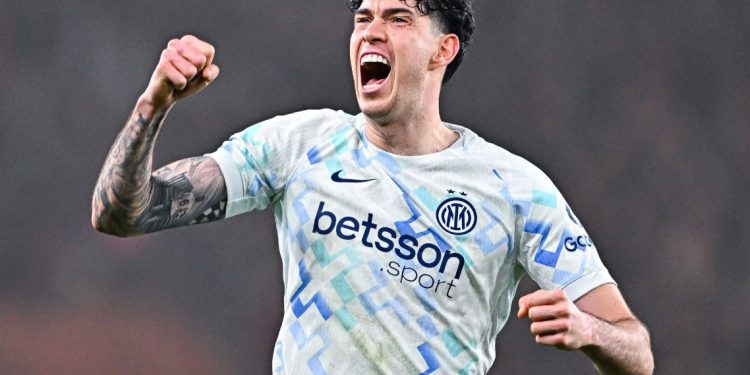 Ndryshim kursi, Bastoni “driblon” Barçën, i premton besnikëri Inter