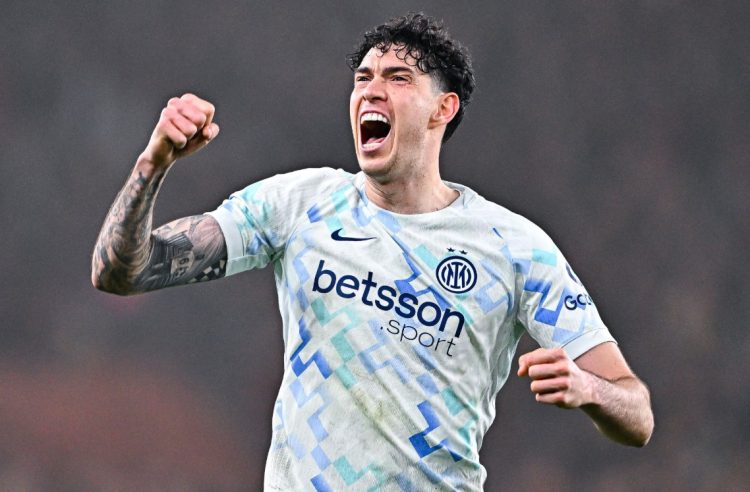Ndryshim kursi, Bastoni “driblon” Barçën, i premton besnikëri Inter