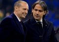 Nga Allegri tek Inzaghi, në Itali nis “gjuetia” për post Gattuso