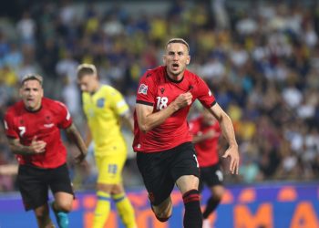 “Alarm” fals, Ismajli gati për Torinon, “demat” duan edhe Ramadanin