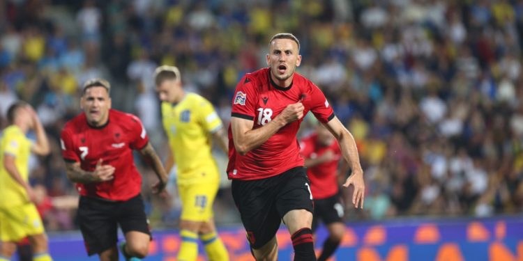 “Alarm” fals, Ismajli gati për Torinon, “demat” duan edhe Ramadanin