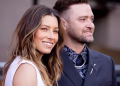 Kriza në çift? Jessica Biel i vendos ultimatum Justin Timberlake: Ose ndrysho, ose mbaroi