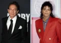 John Branca: ku ndodhet sot avokati i Michael Jackson?