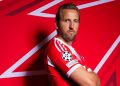 Kërkohet një pasues për Harry Kane, Bayern “peshkon” në Itali