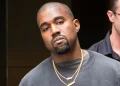Nga Polonia në Pragë! Kanye West njofton destinacionin e ri të koncertit