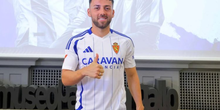 Trajneri fal Keidi Baren: Gjëra që ndodhin, për të mirën e ekipit