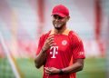 Me titullin në “xhep”, Bayern Munich planifikon rotacion në Bundesligë