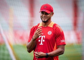 Me titullin në “xhep”, Bayern Munich planifikon rotacion në Bundesligë