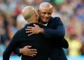 Guardiola trazon Bayern: Kompany? Ka Man.City në zemër, do rikthehet