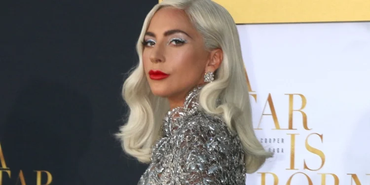 Lady Gaga anulon koncertin në minutën e fundit për shkak të infeksionit respirator: Jam e shkatërruar