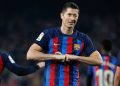 “ Zbutet” Barça, Lewandowski mund të qëndrojë, por vetëm me një kusht