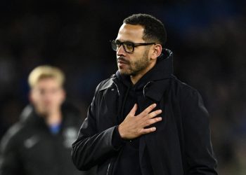 Rosenior një “viktimë”, Chelsea ka “alergji” nga trajnerët