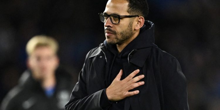 Rosenior një “viktimë”, Chelsea ka “alergji” nga trajnerët